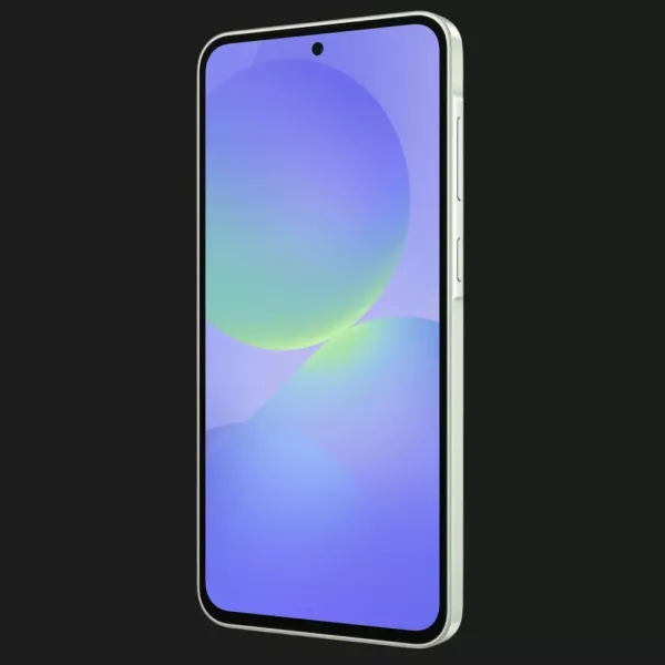 Samsung Galaxy A36 8/256GB (Awesome Lime) (Standard)