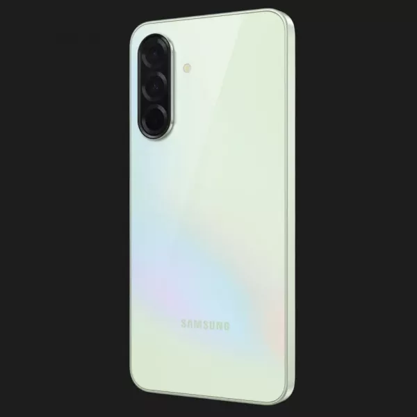Samsung Galaxy A36 8/256GB (Awesome Lime) (Standard)