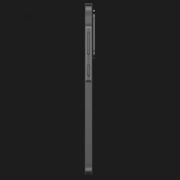 Samsung Galaxy A36 8/256GB (Awesome Black) (Standard)