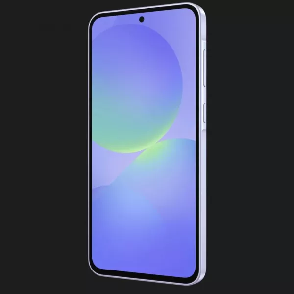 Samsung Galaxy A36 6/128GB (Awesome Lavender) (Standard)