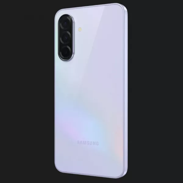 Samsung Galaxy A36 6/128GB (Awesome Lavender) (Standard)