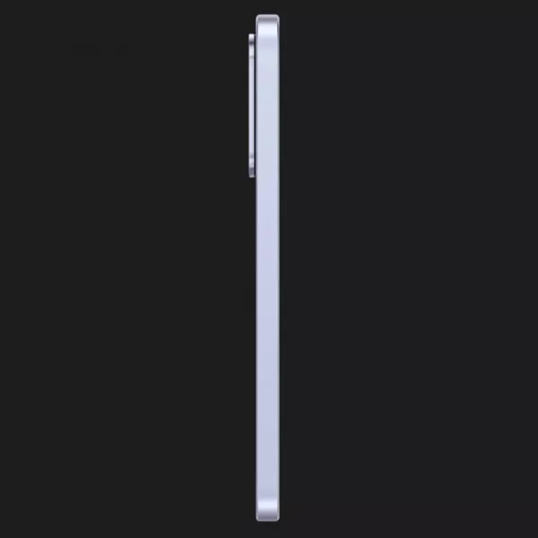 Samsung Galaxy A36 6/128GB (Awesome Lavender) (Standard)