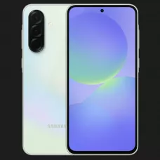 Samsung Galaxy A36 6/128GB (Awesome Lime) (Standard)