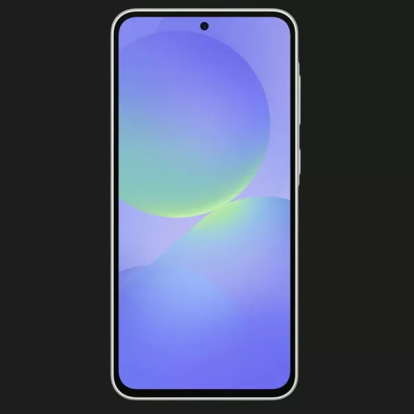Samsung Galaxy A36 6/128GB (Awesome Lime) (Standard)