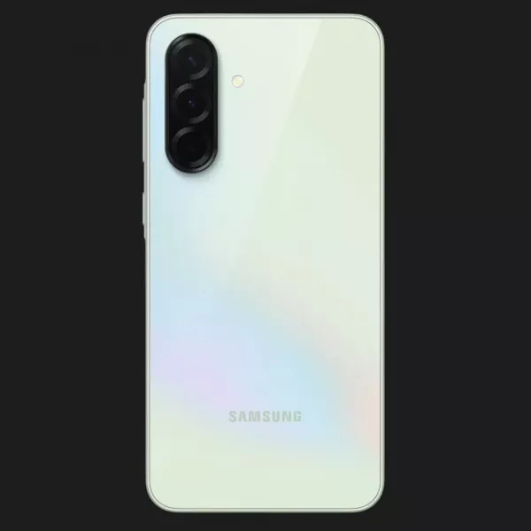 Samsung Galaxy A36 6/128GB (Awesome Lime) (Standard)