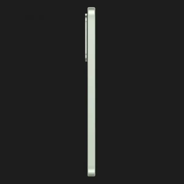 Samsung Galaxy A36 6/128GB (Awesome Lime) (Standard)