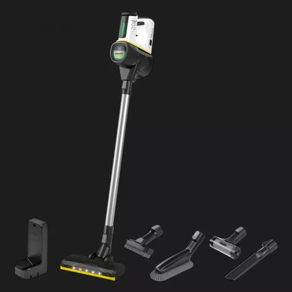 Акумуляторний пилосос Karcher VC 7 Cordless YourMax