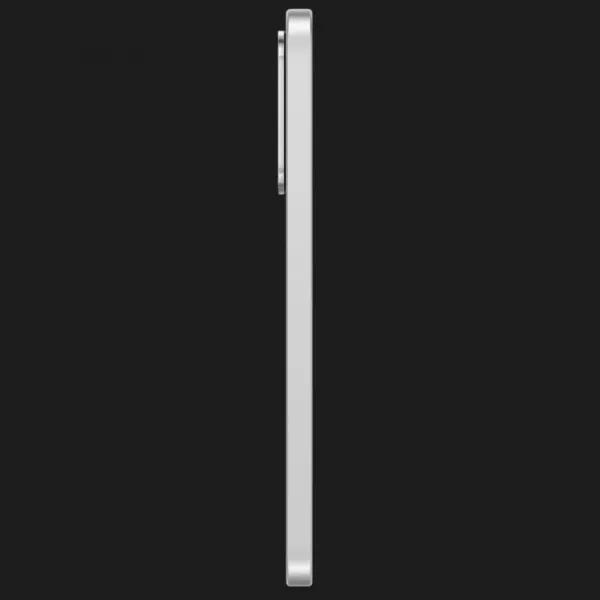 Samsung Galaxy A36 6/128GB (Awesome White) (Standard)