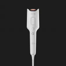 Автостайлер Philips WavePro Styler 9000