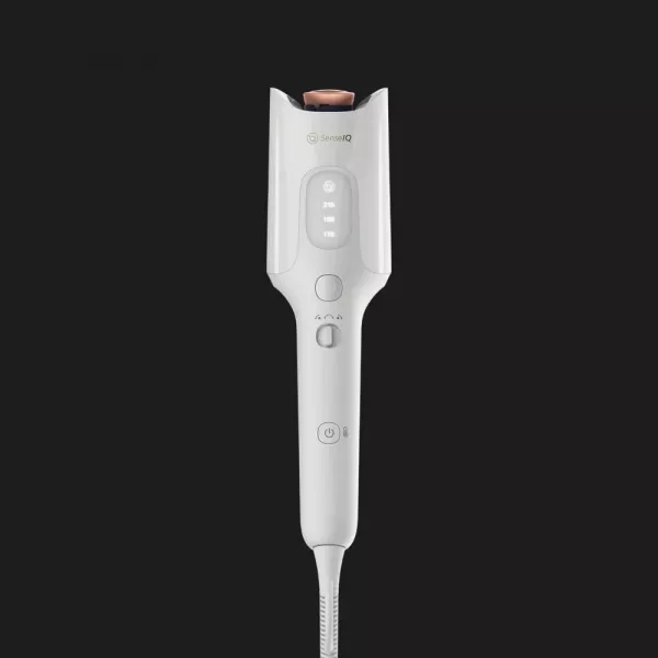 Автостайлер Philips WavePro Styler 9000