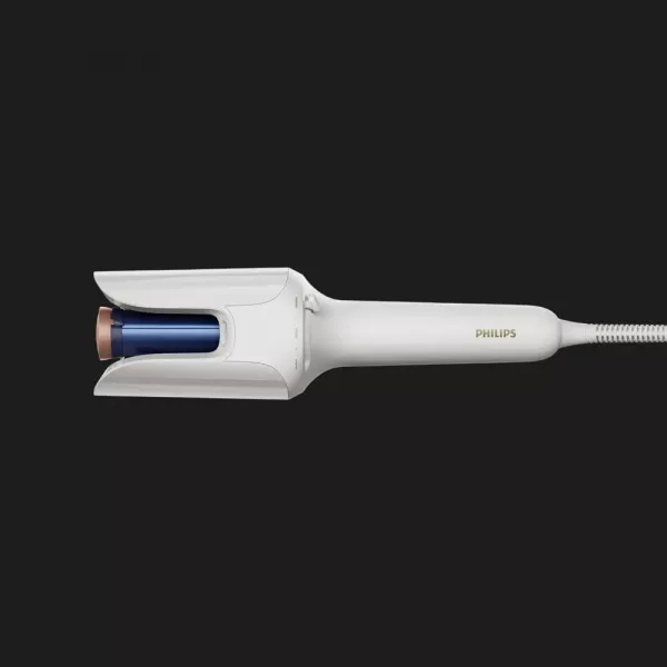 Автостайлер Philips WavePro Styler 9000