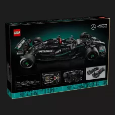 Конструктор LEGO Technic Mercedes-AMG F1 W14 E Performance (42171)