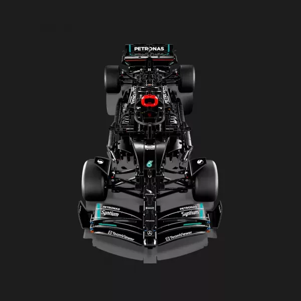 Конструктор LEGO Technic Mercedes-AMG F1 W14 E Performance (42171)