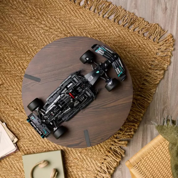 Конструктор LEGO Technic Mercedes-AMG F1 W14 E Performance (42171)