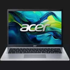 Ноутбук Acer Aspire Go 14 AG14-31P (Intel Core i3/8GB/1TB (SSD)/Intel UHD Graphics) (NX.KX5EU.013) (Standard)