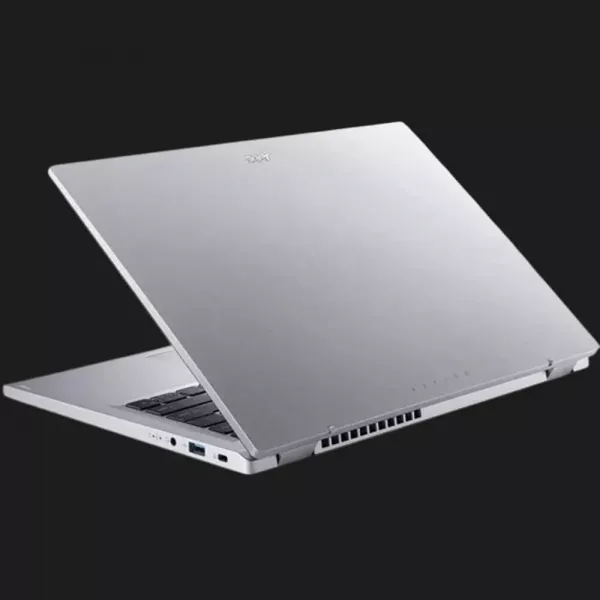 Ноутбук Acer Aspire Go 14 AG14-31P (Intel Core i3/8GB/1TB (SSD)/Intel UHD Graphics) (NX.KX5EU.013) (Standard)