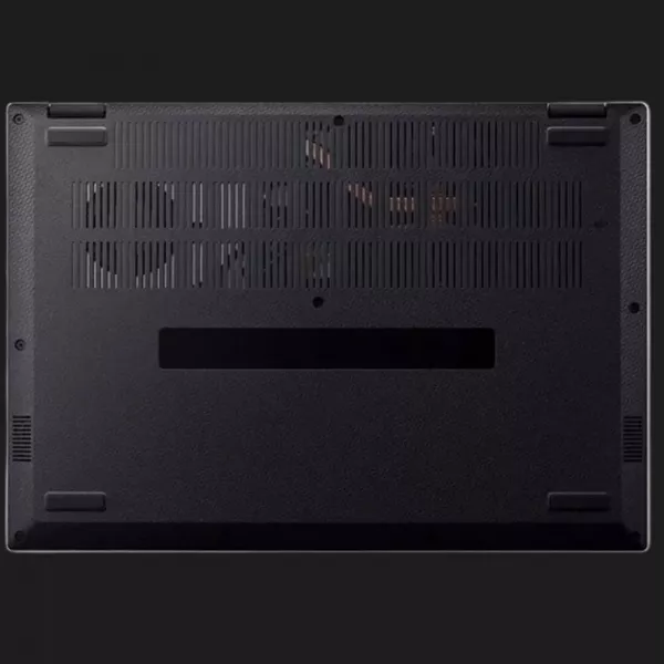 Ноутбук Acer Aspire Go 14 AG14-31P (Intel Core i3/8GB/1TB (SSD)/Intel UHD Graphics) (NX.KX5EU.013) (Standard)