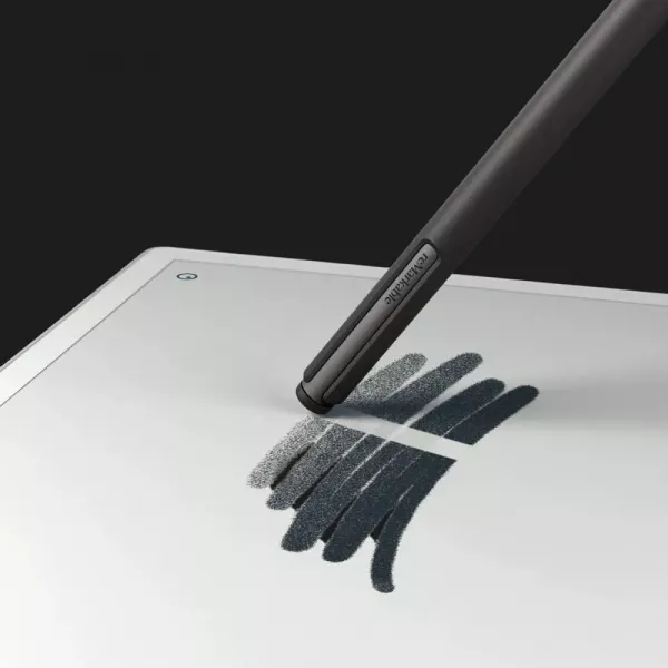 Електронна книга reMarkable Paper Pro (Standard)