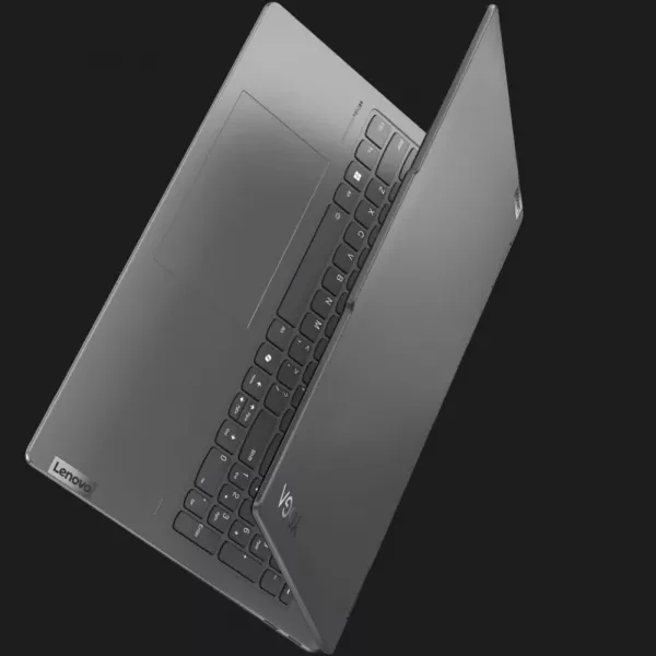 Ноутбук Lenovo Yoga 7 2-in-1 16IML9 (Intel Core Ultra 7/16GB/1TB (SSD)/Intel Arc Graphics) (83DL0002US) (Standard)