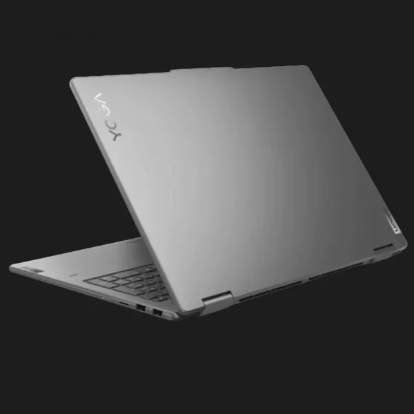 Ноутбук Lenovo Yoga 7 2-in-1 16IML9 (Intel Core Ultra 7/16GB/1TB (SSD)/Intel Arc Graphics) (83DL0002US) (Standard)