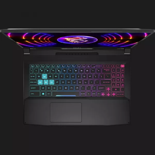 Ноутбук MSI Katana 15 B13VGK-2000 (Intel Core i7/16GB/1TB (SSD)/RTX 4070) (KATANA15132000) (Standard)