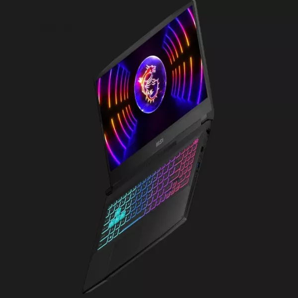 Ноутбук MSI Katana 15 B13VGK-2000 (Intel Core i7/16GB/1TB (SSD)/RTX 4070) (KATANA15132000) (Standard)