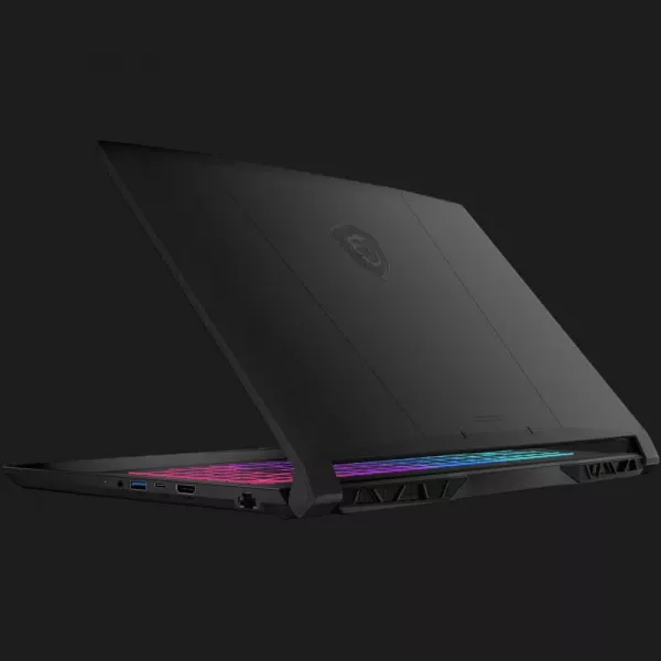 Ноутбук MSI Katana 15 B13VGK-2000 (Intel Core i7/16GB/1TB (SSD)/RTX 4070) (KATANA15132000) (Standard)