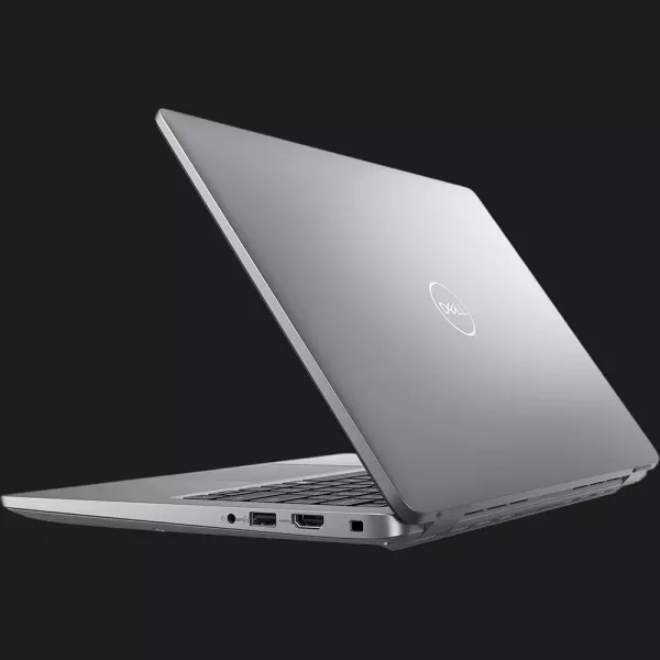 Ноутбук Dell Latitude 5450 (Intel Core Ultra 5/16GB/512GB (SSD)/Intel Arc Graphics) (PFK66) (Standard)