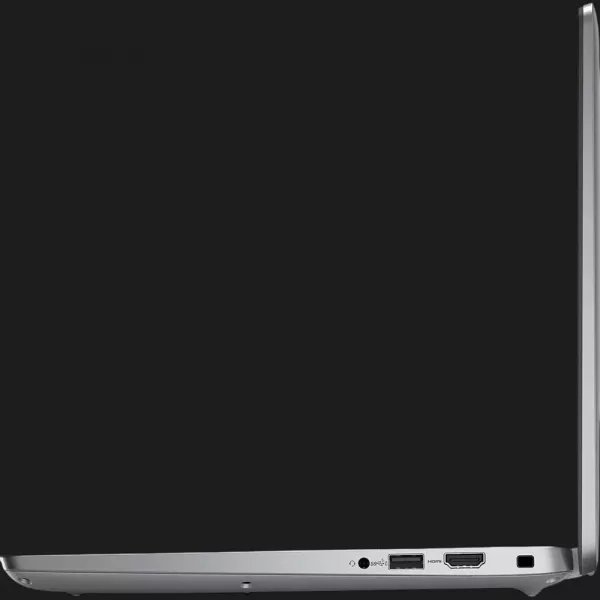 Ноутбук Dell Latitude 5450 (Intel Core Ultra 5/16GB/512GB (SSD)/Intel Arc Graphics) (PFK66) (Standard)
