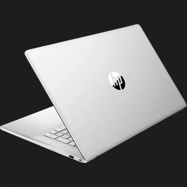 Ноутбук HP 17-cn2083dx (Intel Core i3/8GB/256GB (SSD)/Intel UHD Graphics) (9P521UA) (Standard)