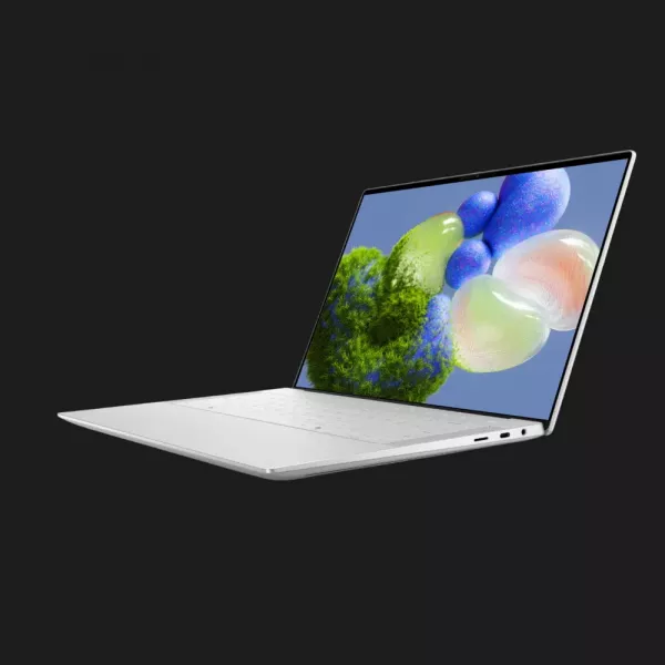 Ноутбук Dell XPS 14 9440 (Intel Core Ultra 7/16GB/2TB (SSD)/RTX 4050) (XPS0428X) (Standard)