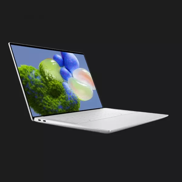 Ноутбук Dell XPS 14 9440 (Intel Core Ultra 7/16GB/2TB (SSD)/RTX 4050) (XPS0428X) (Standard)