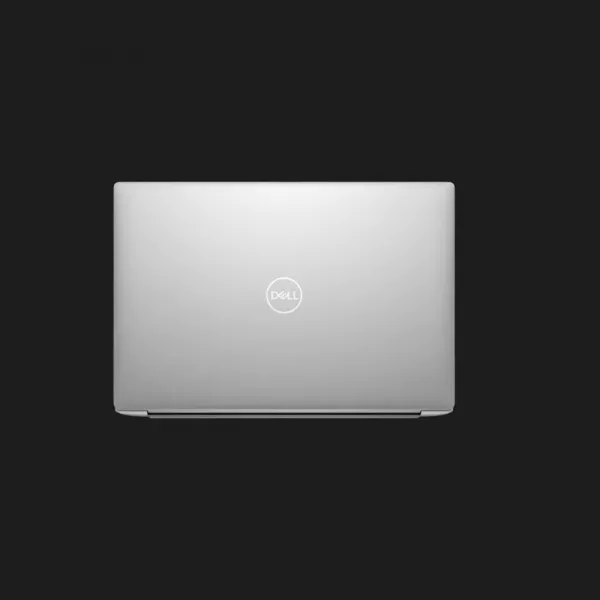 Ноутбук Dell XPS 14 9440 (Intel Core Ultra 7/16GB/2TB (SSD)/RTX 4050) (XPS0428X) (Standard)