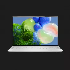 Ноутбук Dell XPS 14 9440 (Intel Core Ultra 7/16GB/4TB (SSD)/RTX 4050) (XPS0429X) (Standard)