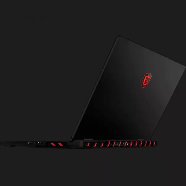 Ноутбук MSI Raider 18 HX A14VHG (Intel Core i9/32GB/1TB (SSD)/RTX 4090) (A14VIG-459US) (Standard)