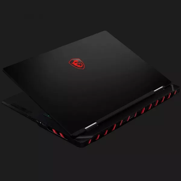 Ноутбук MSI Raider 18 HX A14VHG (Intel Core i9/32GB/1TB (SSD)/RTX 4090) (A14VIG-459US) (Standard)