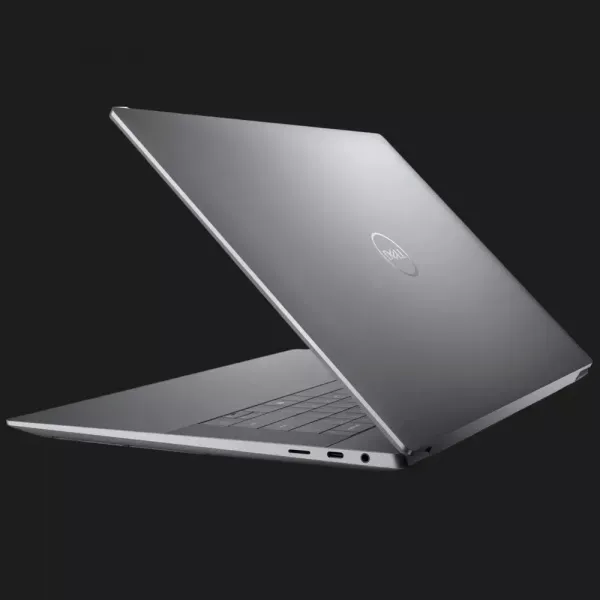 Ноутбук Dell XPS 16 9640 (Intel Core Ultra 9/64GB/2TB (SSD)/RTX 4070) (XPS4434X) (Standard)