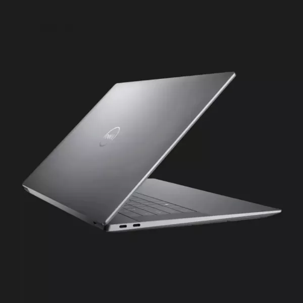 Ноутбук Dell XPS 16 9640 (Intel Core Ultra 9/64GB/2TB (SSD)/RTX 4070) (XPS4434X) (Standard)