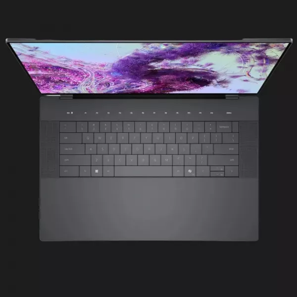 Ноутбук Dell XPS 16 9640 (Intel Core Ultra 9/64GB/4TB (SSD)/RTX 4070) (XPS4435X) (Standard)
