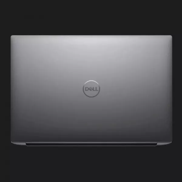 Ноутбук Dell XPS 16 9640 (Intel Core Ultra 9/64GB/4TB (SSD)/RTX 4070) (XPS4435X) (Standard)