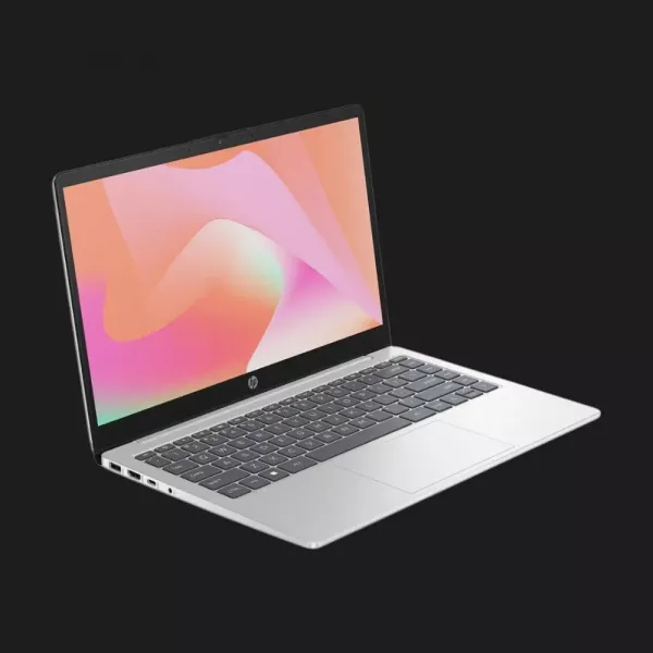 Ноутбук HP 14-em0018ca (AMD Ryzen 3/8GB/512GB (SSD)/AMD Radeon Graphics) (7Q9P8UA) (Standard)