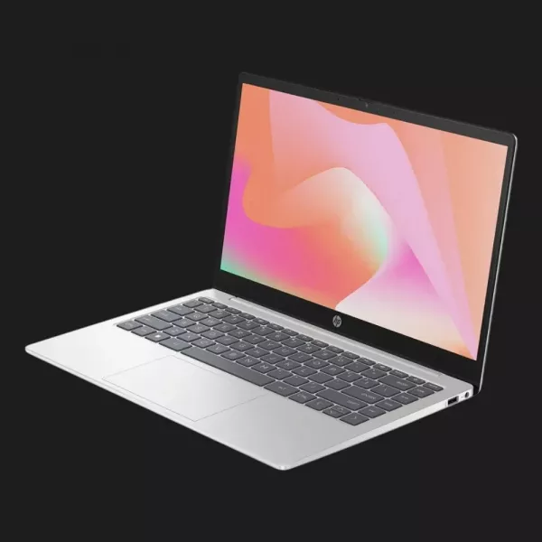 Ноутбук HP 14-em0018ca (AMD Ryzen 3/8GB/512GB (SSD)/AMD Radeon Graphics) (7Q9P8UA) (Standard)