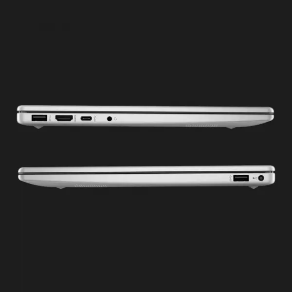 Ноутбук HP 14-em0018ca (AMD Ryzen 3/8GB/512GB (SSD)/AMD Radeon Graphics) (7Q9P8UA) (Standard)