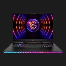 Ноутбук MSI Raider GE68HX 14VGG (Intel Core i9/32GB/1TB (SSD)/RTX 4070) (RAIDERGE6814287) (Standard)