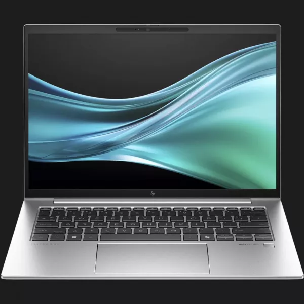 Ноутбук HP EliteBook 840 G11 (Intel Core Ultra 7/16GB/512GB (SSD)/Intel Graphics) (A6SY5UT) (Standard)