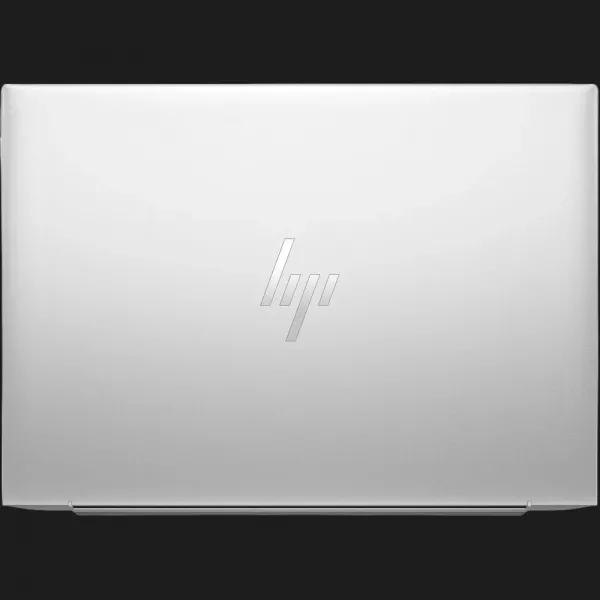 Ноутбук HP EliteBook 840 G11 (Intel Core Ultra 7/16GB/512GB (SSD)/Intel Graphics) (A6SY5UT) (Standard)