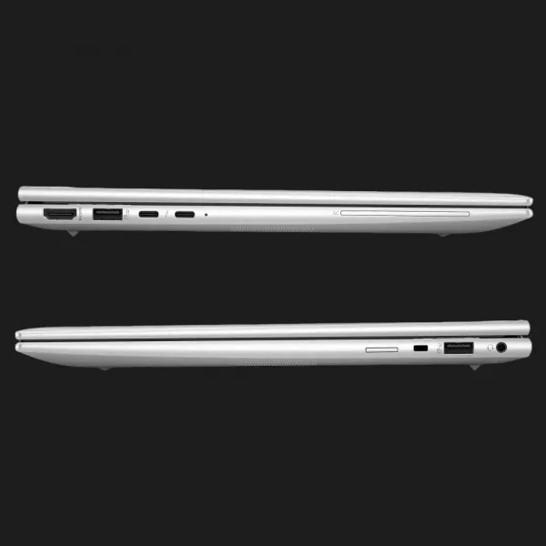 Ноутбук HP EliteBook 840 G11 (Intel Core Ultra 7/16GB/512GB (SSD)/Intel Graphics) (A6SY5UT) (Standard)