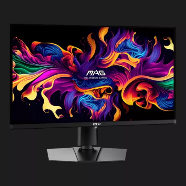 Ігровий монітор MSI 26.5