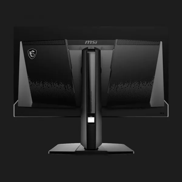 Ігровий монітор MSI 26.5