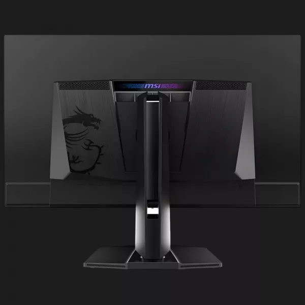 Ігровий монітор MSI 31.5